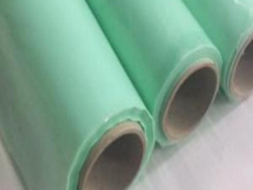 廠(chǎng)家直銷(xiāo) 低溫?zé)崛勰?復(fù)合服裝紡織箱包耐水洗耐高溫 tpu熱熔膠膜