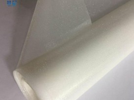 滿(mǎn)天星用途轉(zhuǎn)移TPU薄膜