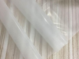 PU熱熔膠膜不壓輪 低溫熱熔膠 貼皮 貼 織品布料、皮革、金屬等