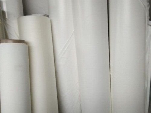 紙尿褲 TPU衛生巾 TPU白色防水透氣透濕薄膜