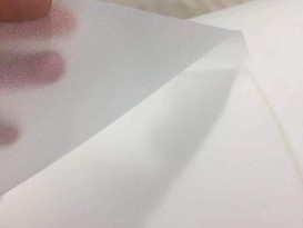 eva太陽能光伏膜 廠家直銷電子絕緣EVA光伏膜 大量供應