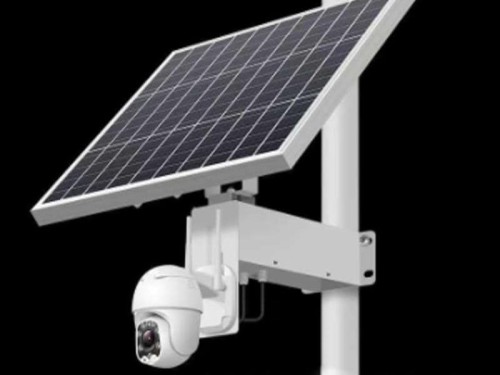 eva太陽(yáng)能光伏膜 廠(chǎng)家直銷(xiāo)電子絕緣EVA光伏膜 大量供應(yīng)