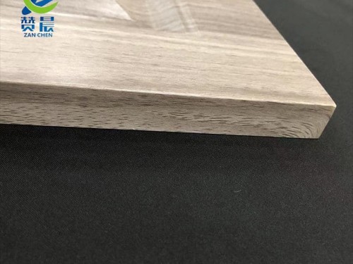 透明tpu熱熔膠膜木材免噴膠吸塑膜 櫥柜板材用熱熔膠膜貼合 工廠直銷