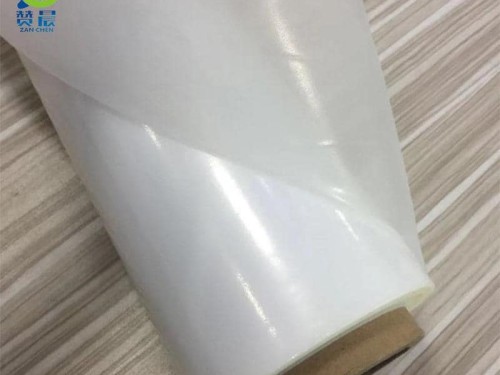 TPU包包 tpu防水膜布料復(fù)合專用