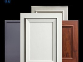 吸塑膜廠家廣州市贊晨專業(yè)生產(chǎn)免噴膠吸塑膜