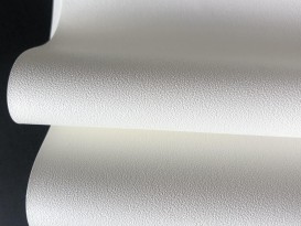 國內tpu廠家贊晨彩色TPU防水透氣膜