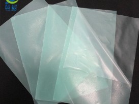 低溫tpu熱熔膠膜環保tpu熱熔膜貼合布鞋材皮革等