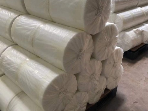 三個(gè)月上漲30%！市場(chǎng)普跌，EVA為何逆勢(shì)上漲？