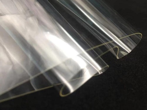 TPU材質(zhì)漆面保護膜有什么優(yōu)勢，該怎么鑒別呢？