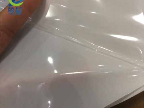 tpu膜市場價格廣州市贊晨價格優(yōu)惠物美價廉