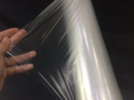 TPU防水膜多少錢(qián)找廣州贊晨新材料