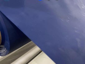 tpu果凍膠膜贊晨無(wú)痕內(nèi)衣瑜伽服無(wú)縫彈力膜環(huán)保膜片材耐用