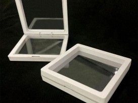 聚酯薄膜 tpu膜 防水透氣膜環(huán)保 超透明 復(fù)合、飾品盒等 工廠直銷(xiāo)