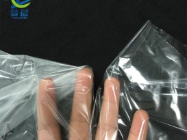 tpu薄膜膜雨衣戶(hù)外超透明薄膜防水高彈透明膜tpu防護(hù)膜