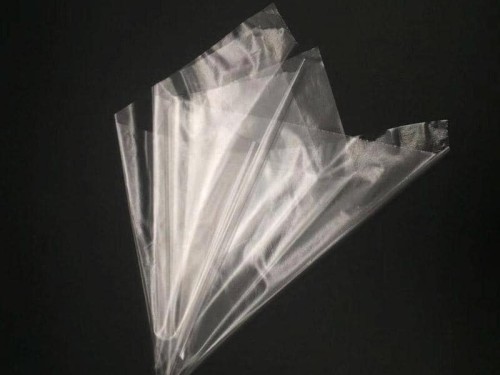 tpu汽車膜透明膜