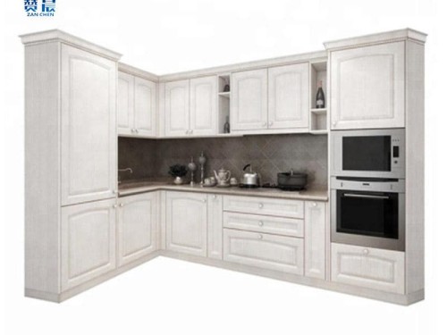 PVC吸塑門(mén)板專用膠