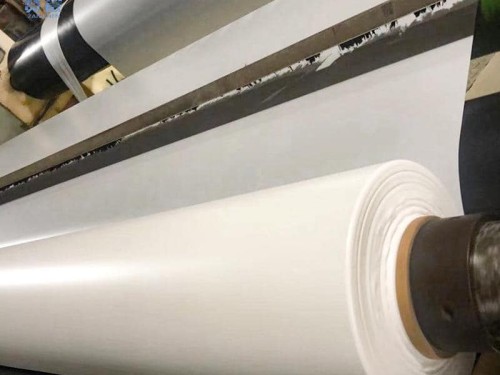 TPU源頭生產(chǎn)廠家