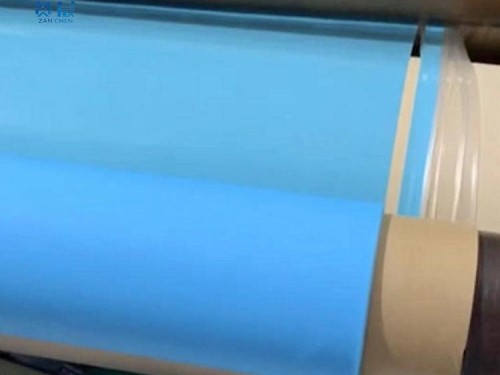 TPU醫(yī)用防水膜