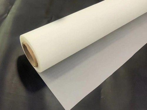 EVA源頭生產(chǎn)廠家