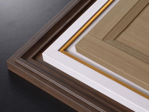 耗材膜門(mén)板材料