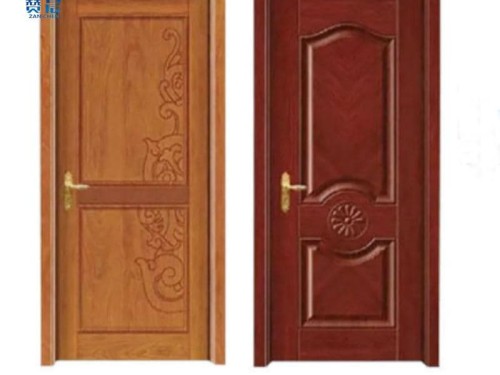 免噴膠吸塑膠膜