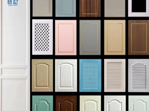 櫥柜門(mén)板