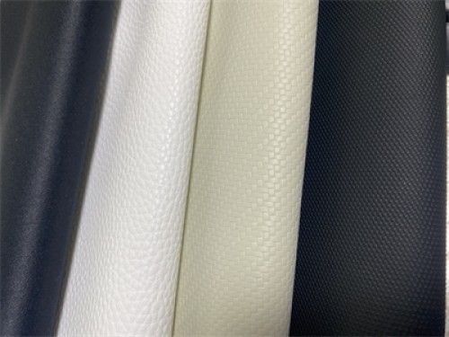 TPU薄膜防水防燙平紋餐墊車坐墊批發