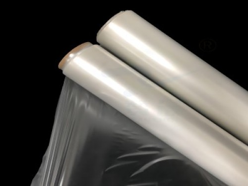 TPU保護膜凝膠硅膠胸貼表面用tpu膜