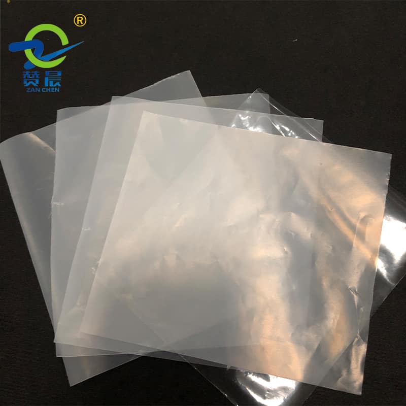 TPU熱熔膠膜 TPU熱熔膠膜