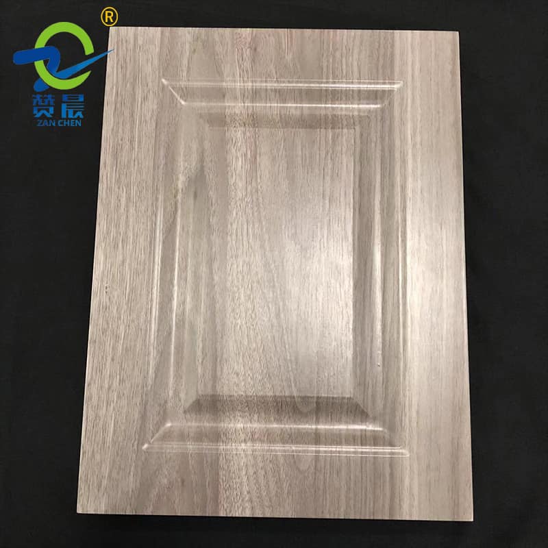 免噴膠吸塑膜 免噴膠吸塑膜